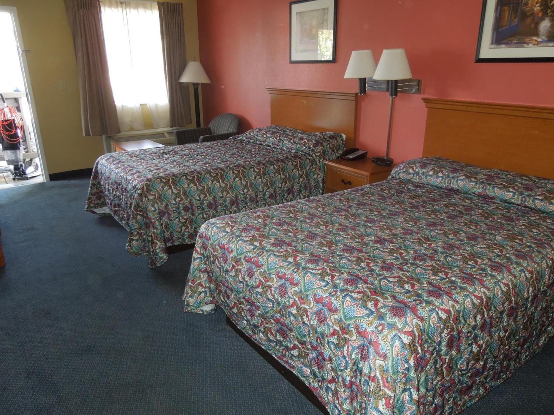 Kozy Inn Columbus photo 24