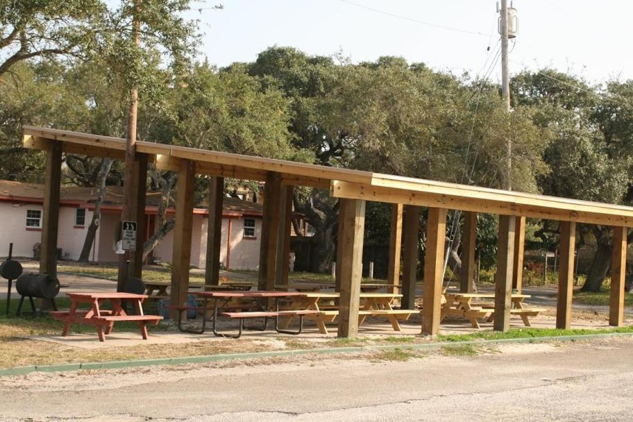 Bayfront Cottages photo 7