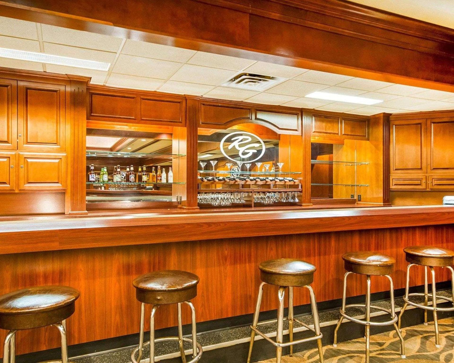 Comfort Suites Green Bay West photo 23