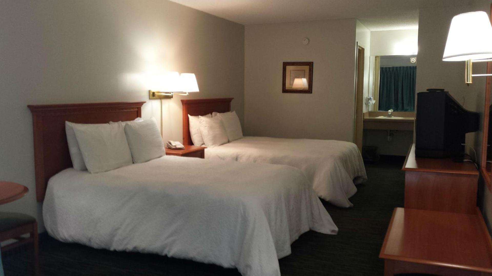Atlantic Inn photo 2