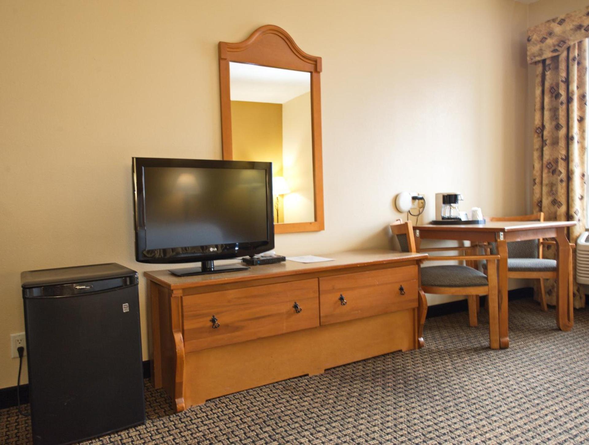 Tombstone Grand Hotel, a Baymont by Wyndham photo 14