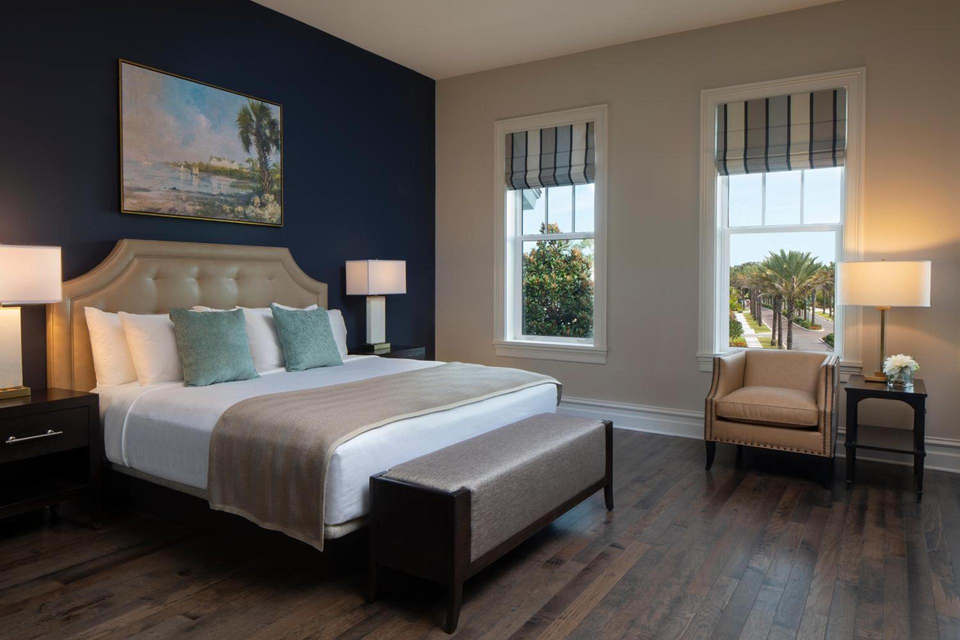 Belleview Inn photo 18