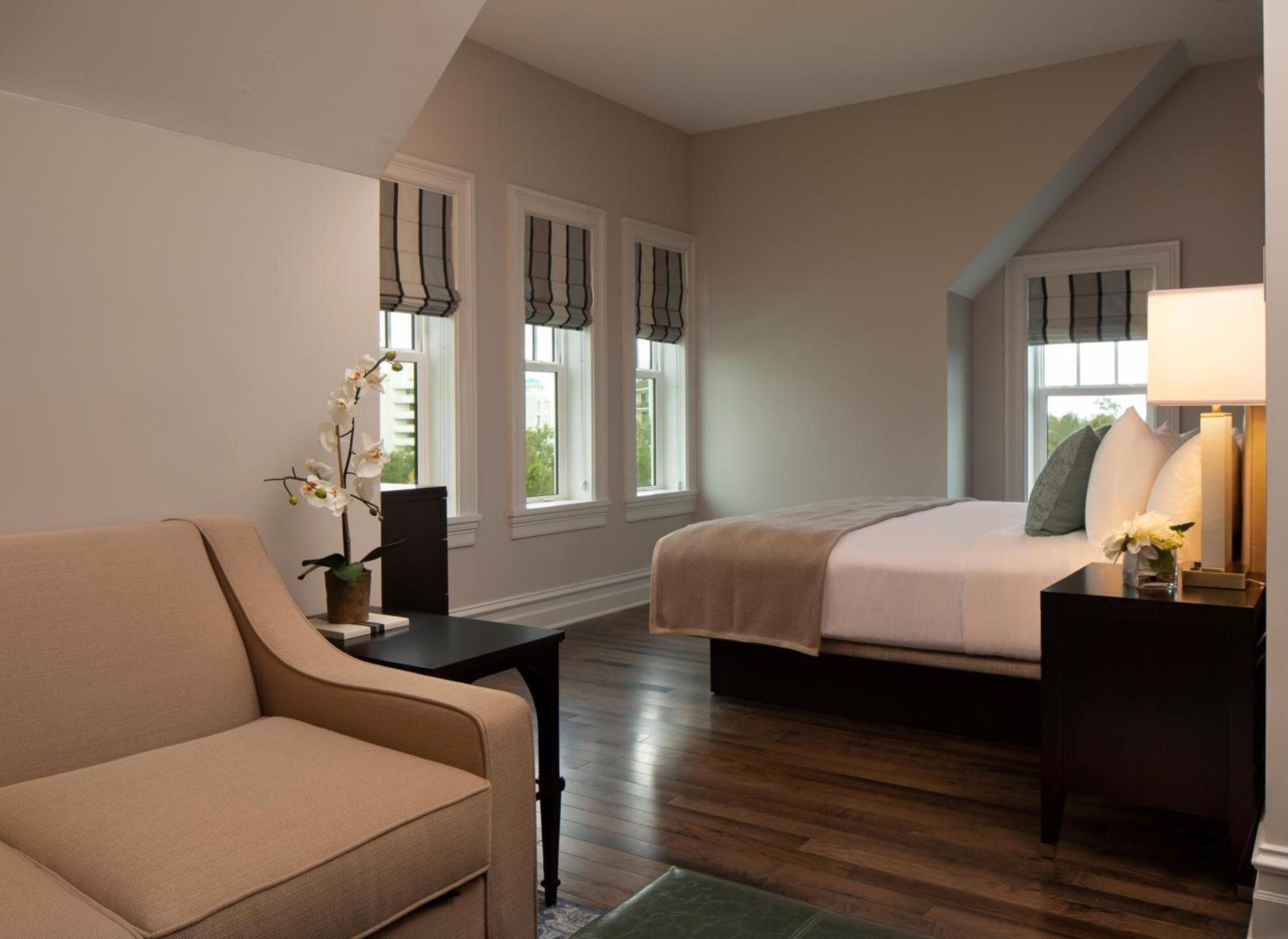 Belleview Inn photo 19