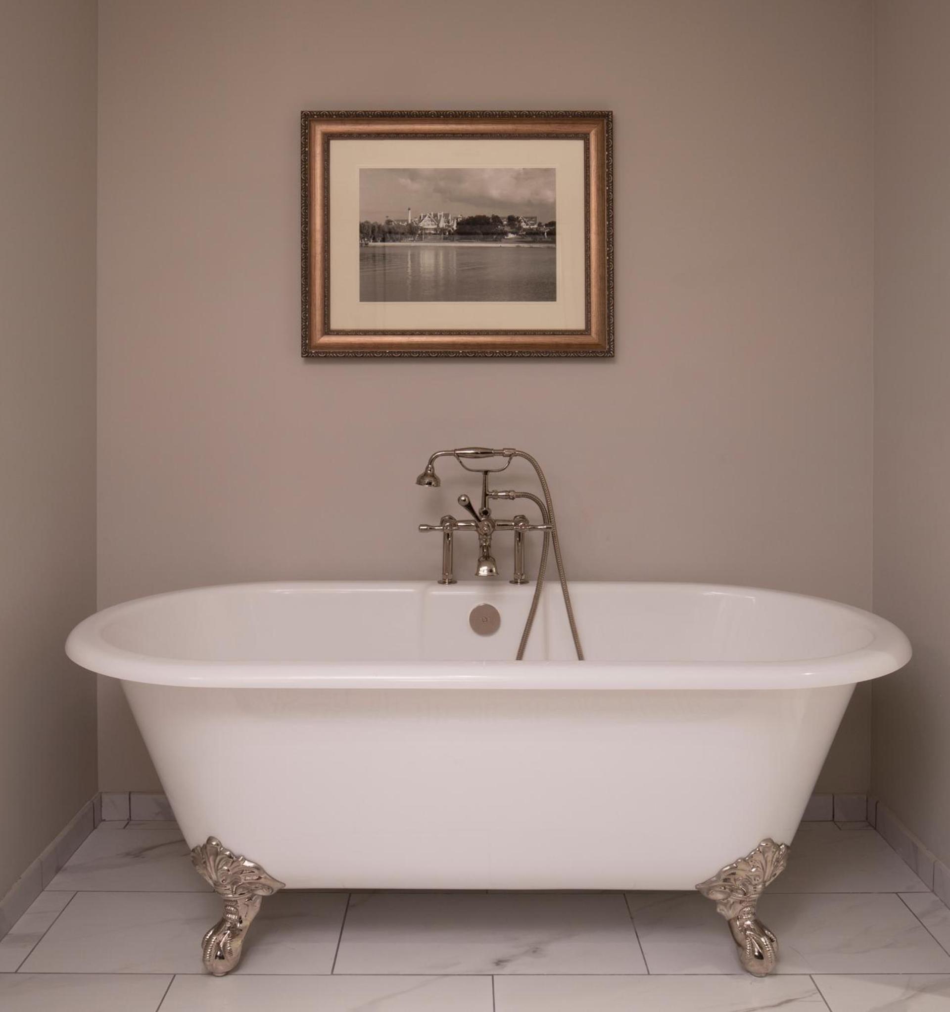 Belleview Inn photo 15
