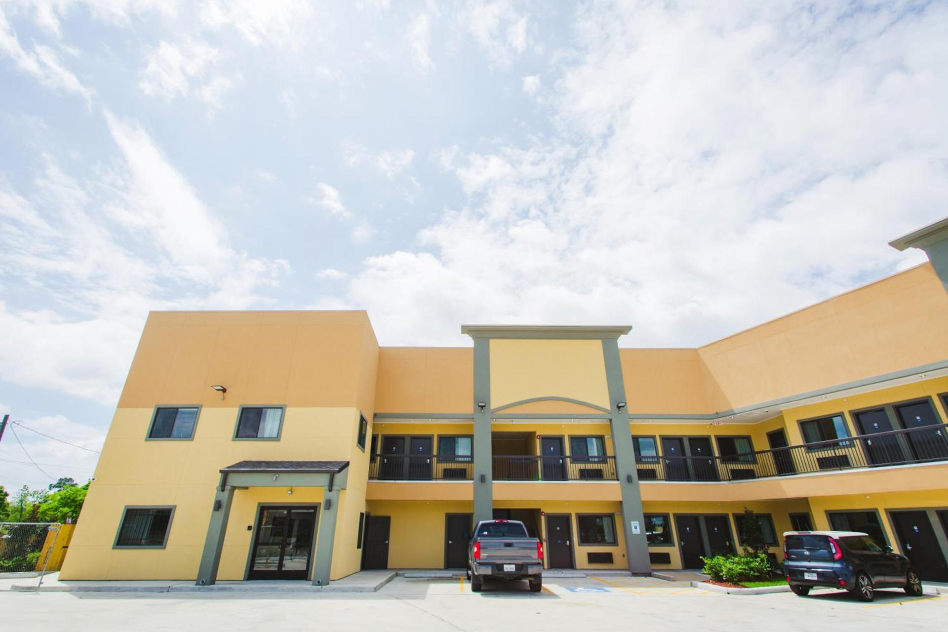 scottish inn & suites photo 8