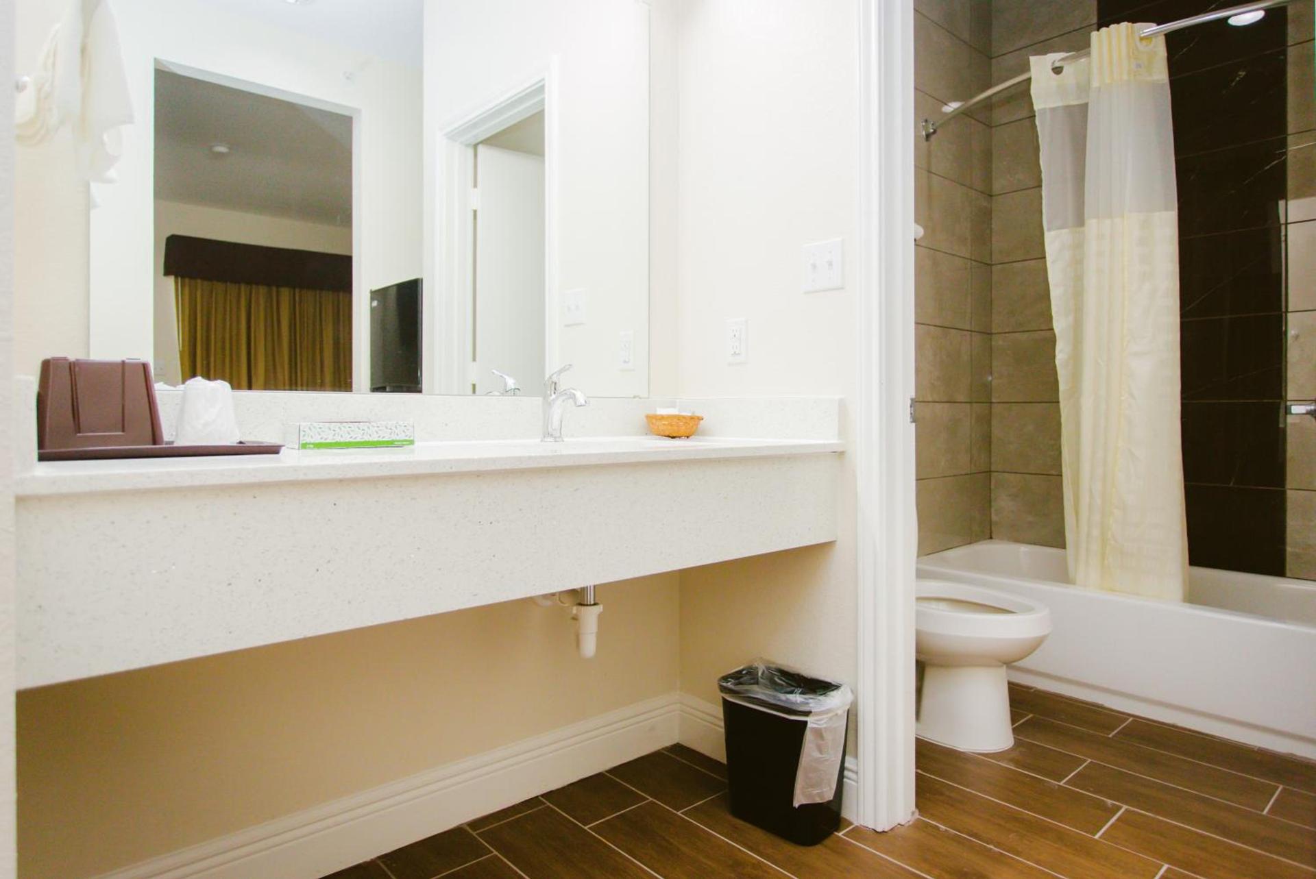 scottish inn & suites photo 26