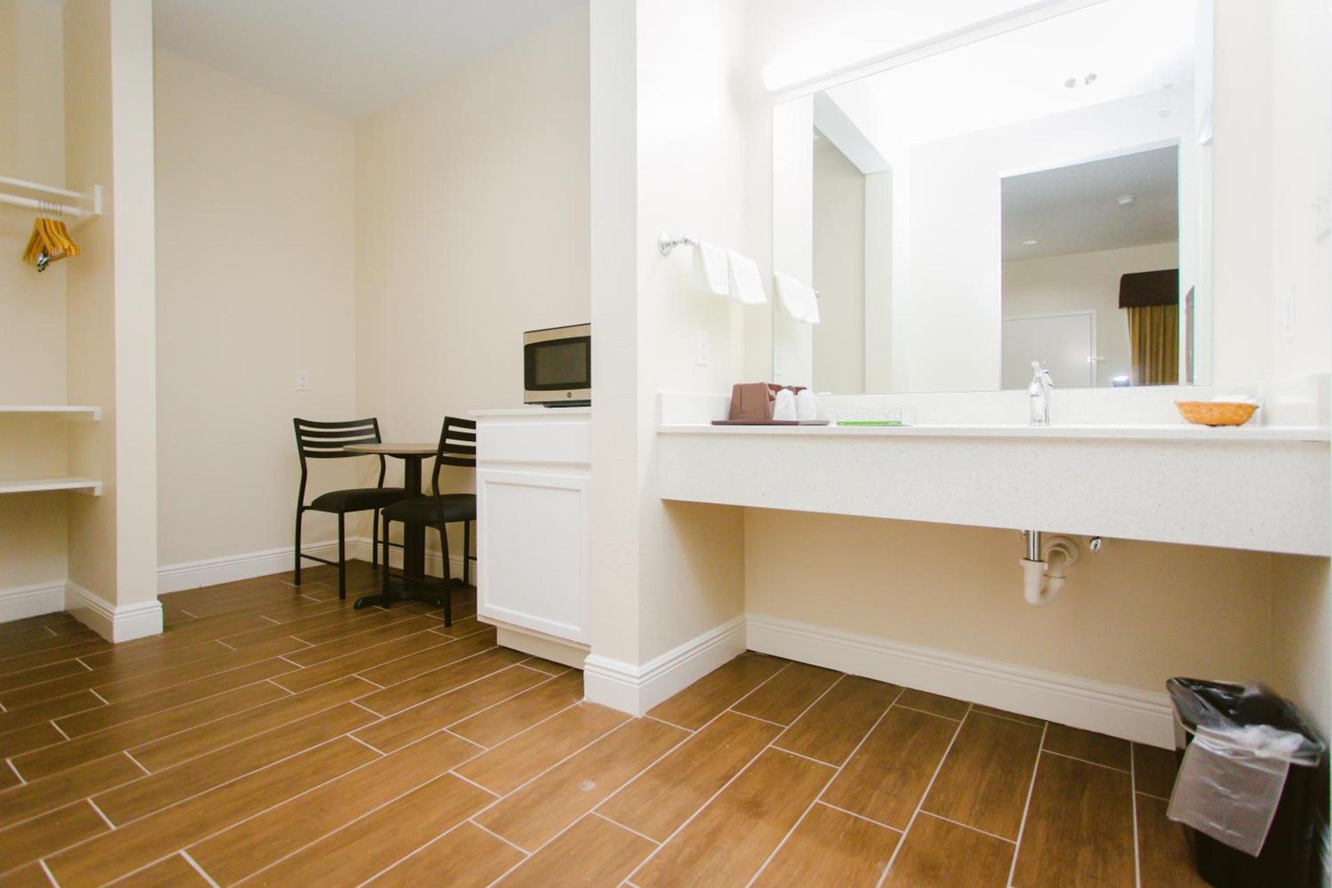 scottish inn & suites photo 19