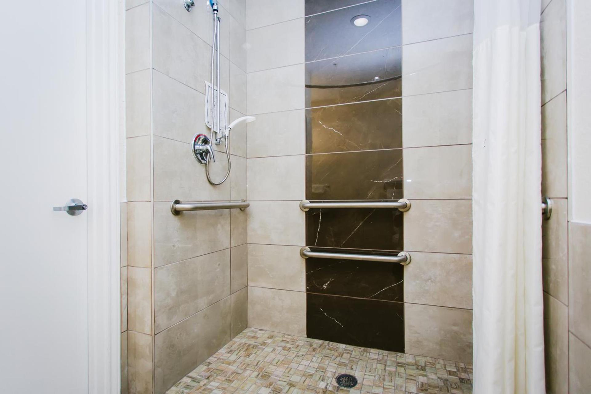 scottish inn & suites photo 18