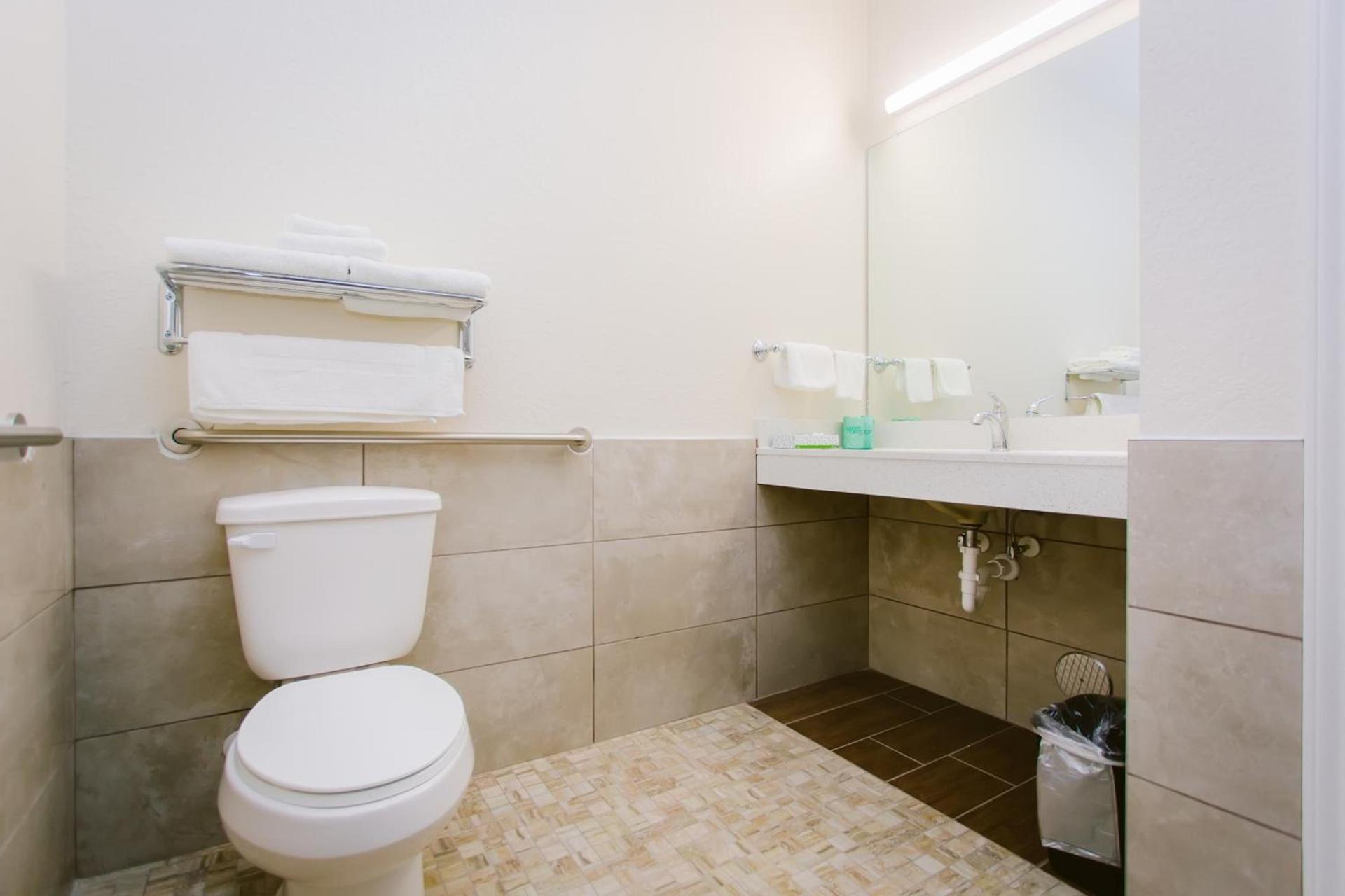 scottish inn & suites photo 21