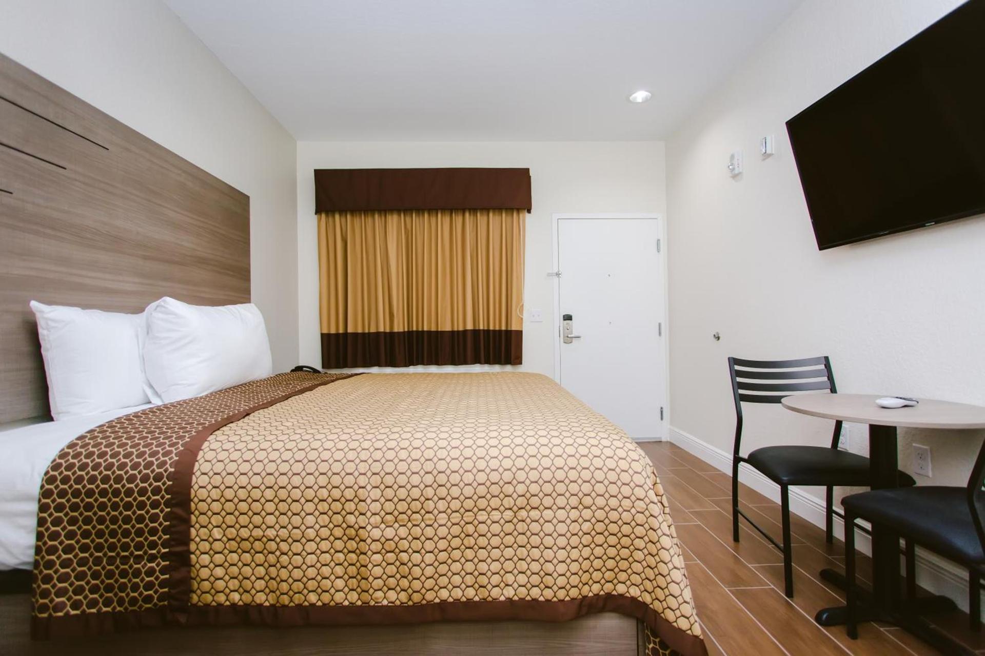 scottish inn & suites photo 20