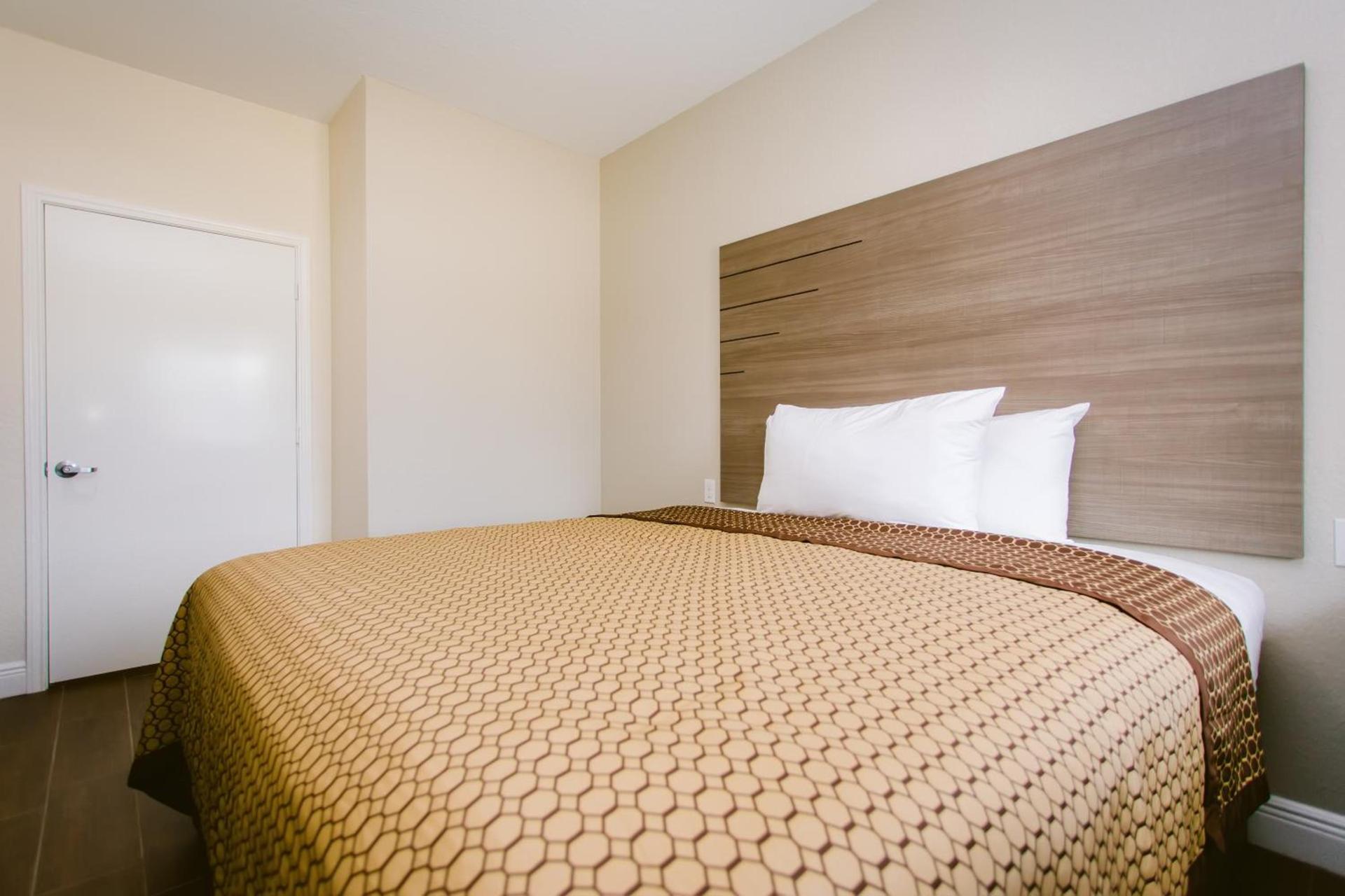 scottish inn & suites photo 25