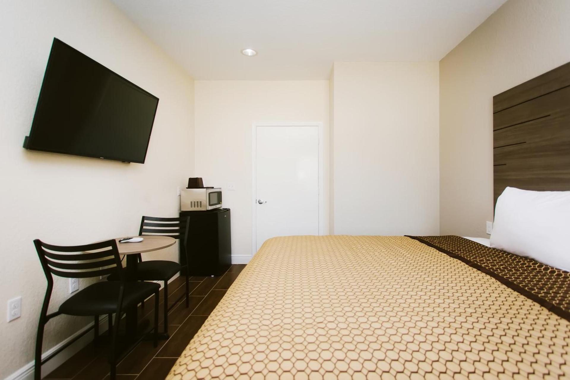 scottish inn & suites photo 27