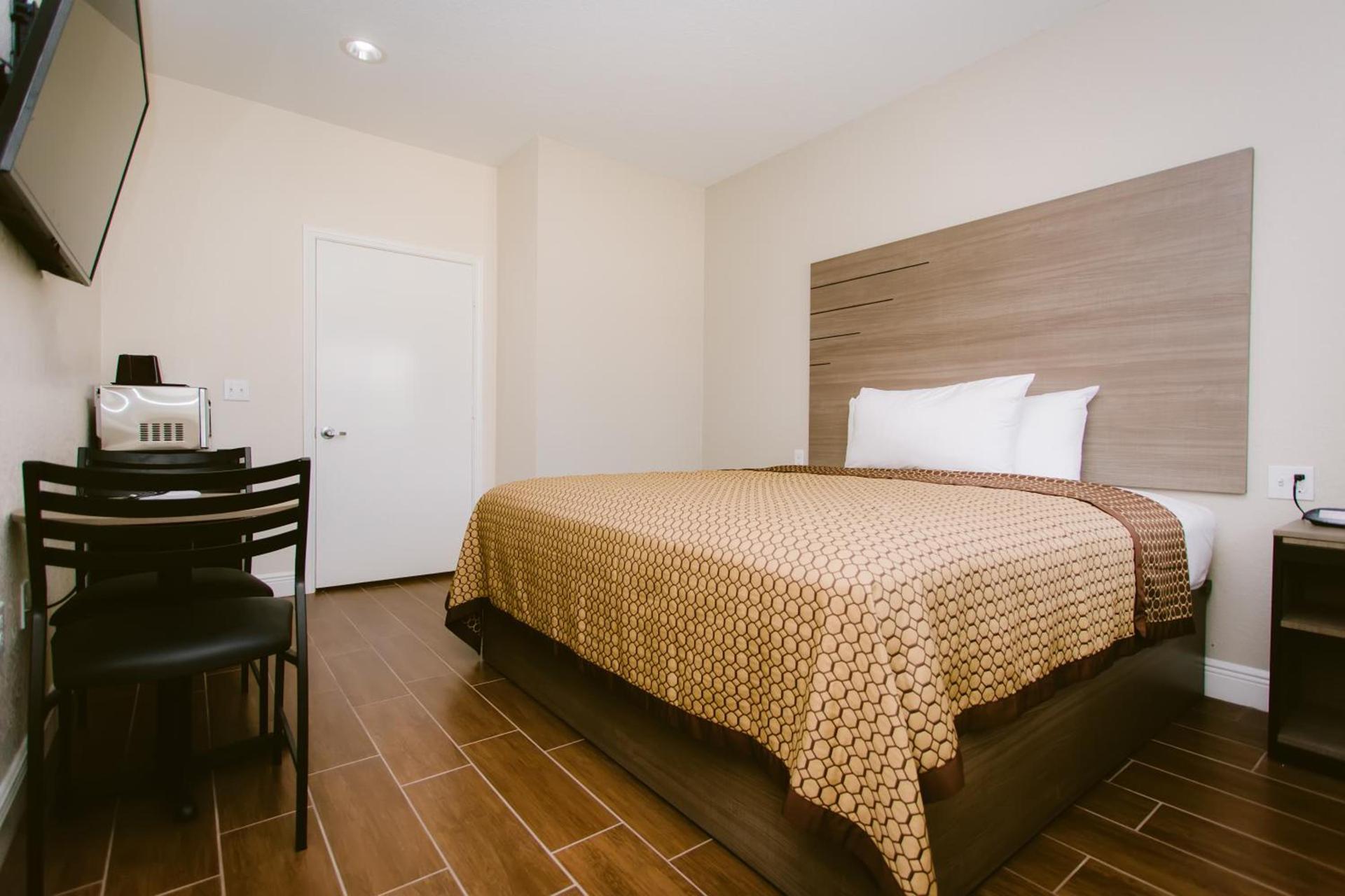 scottish inn & suites photo 17