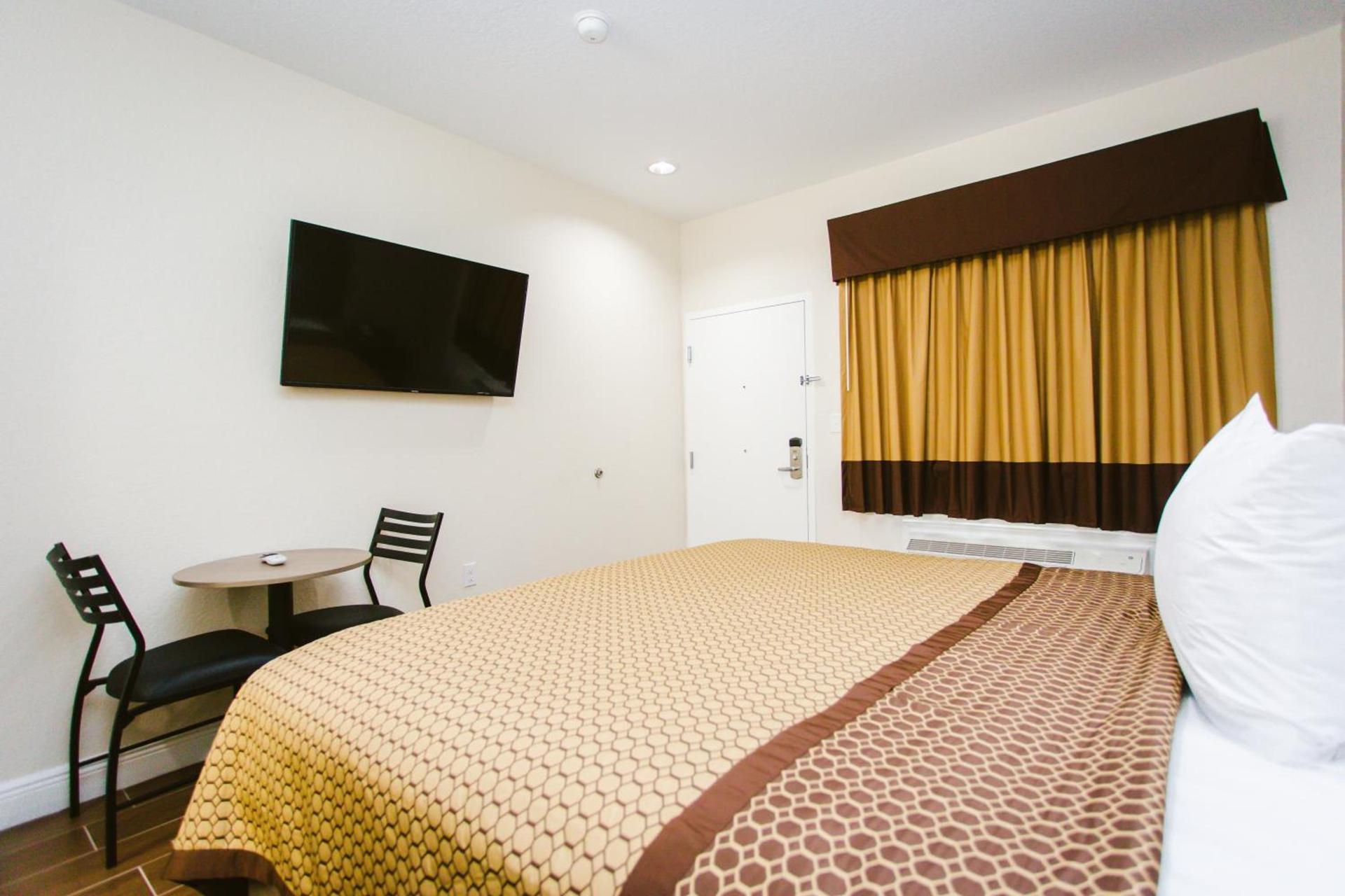 scottish inn & suites photo 12