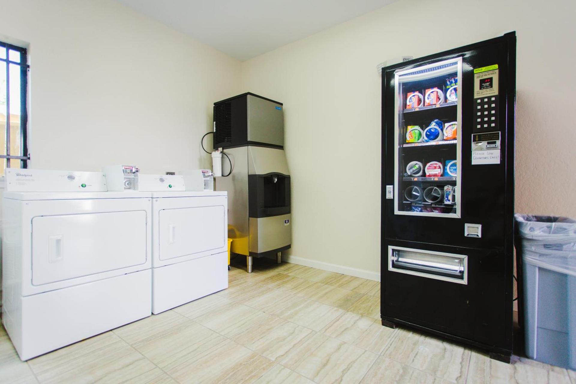 scottish inn & suites photo 23