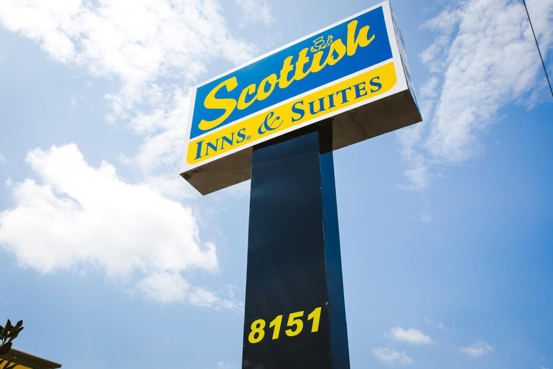 scottish inn & suites photo 5