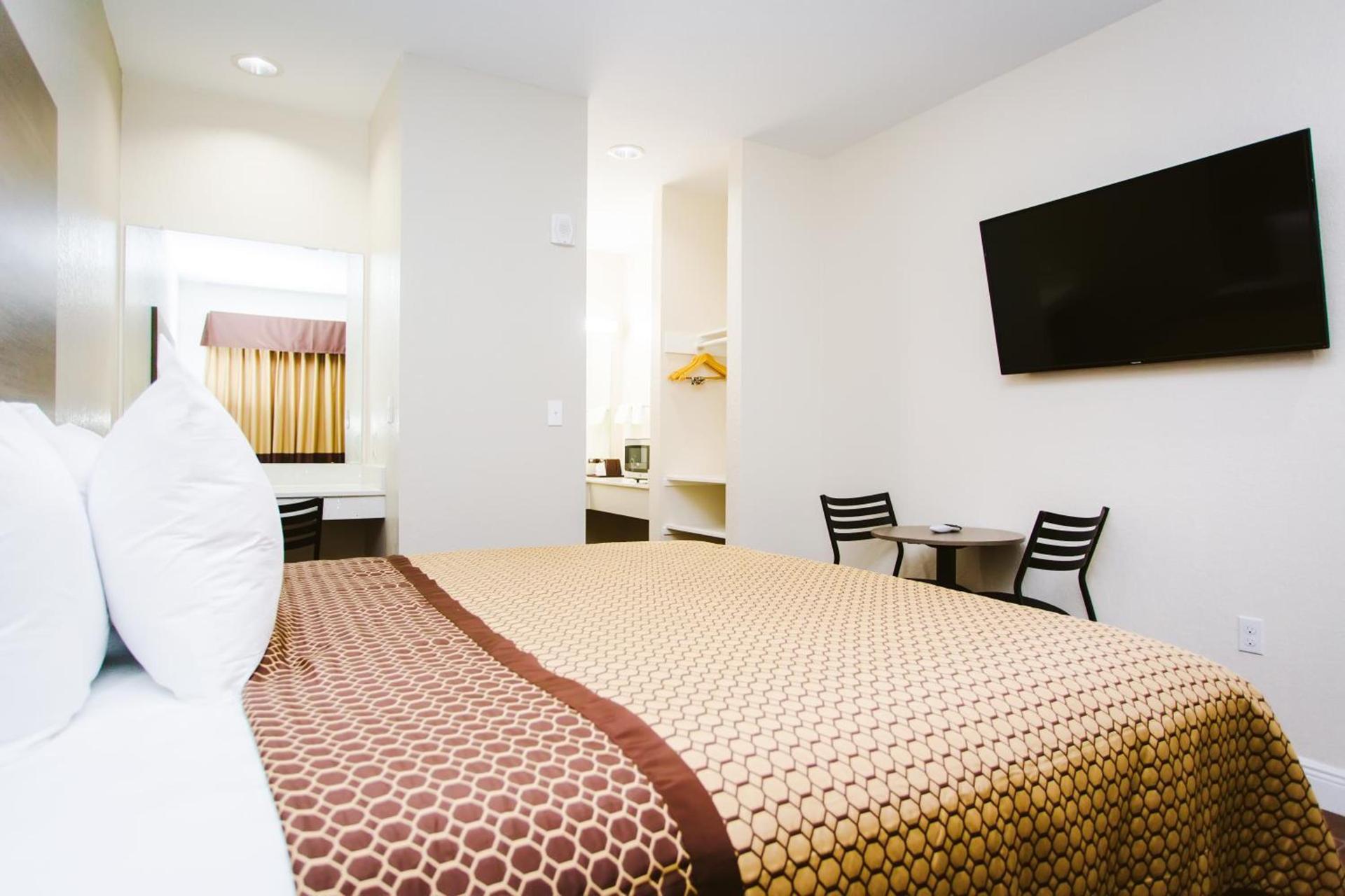 scottish inn & suites photo 11
