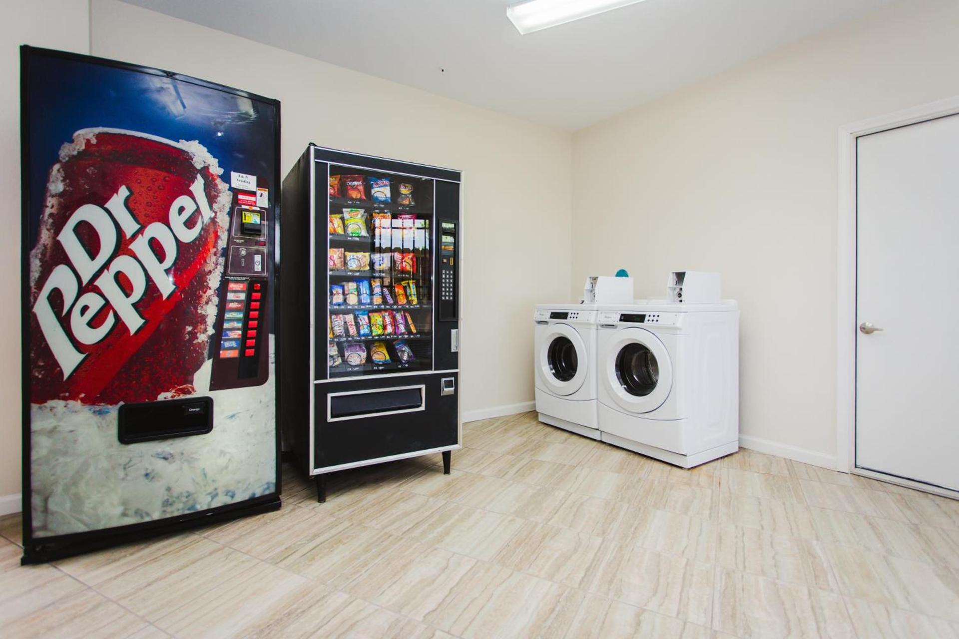 scottish inn & suites photo 22