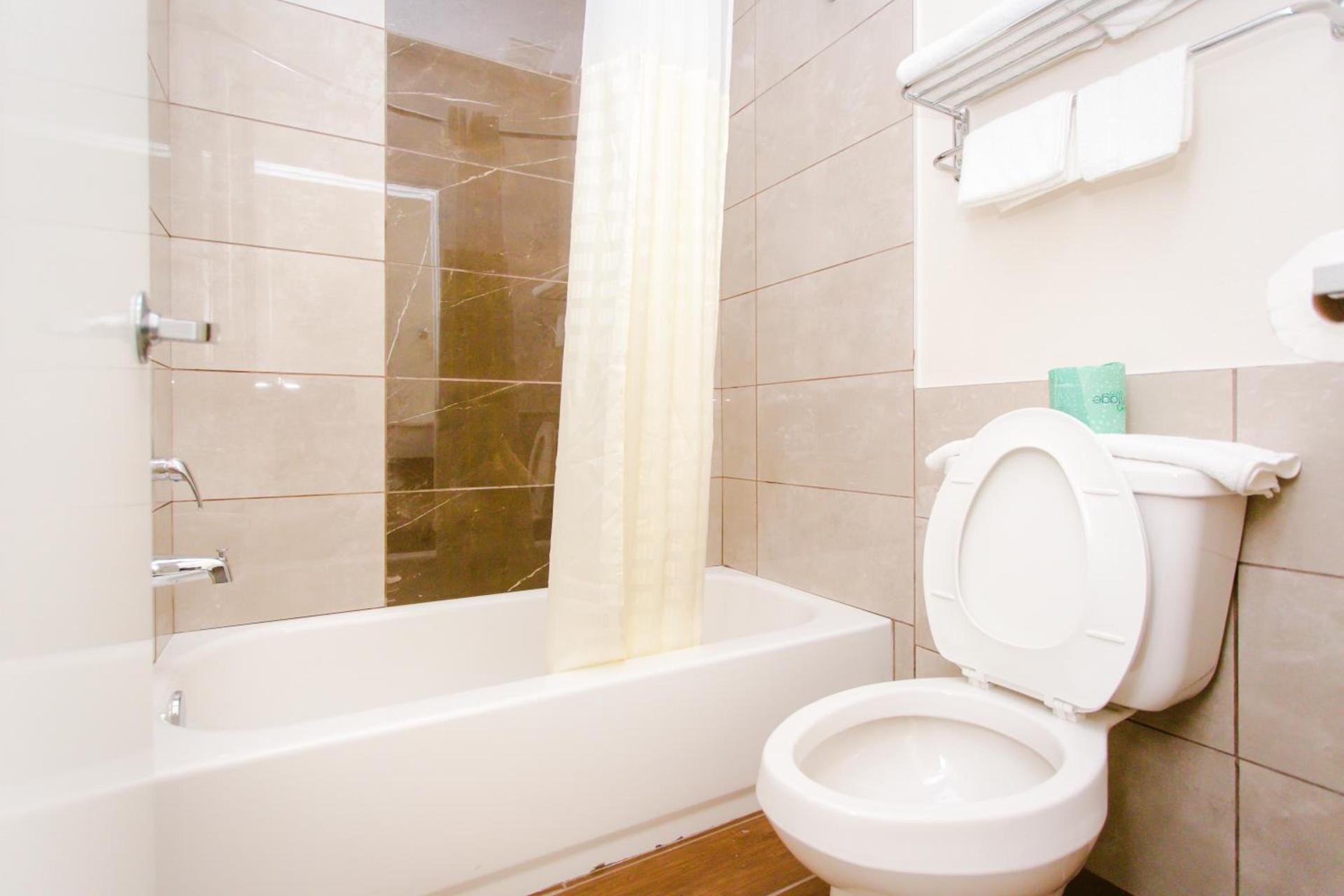 scottish inn & suites photo 16