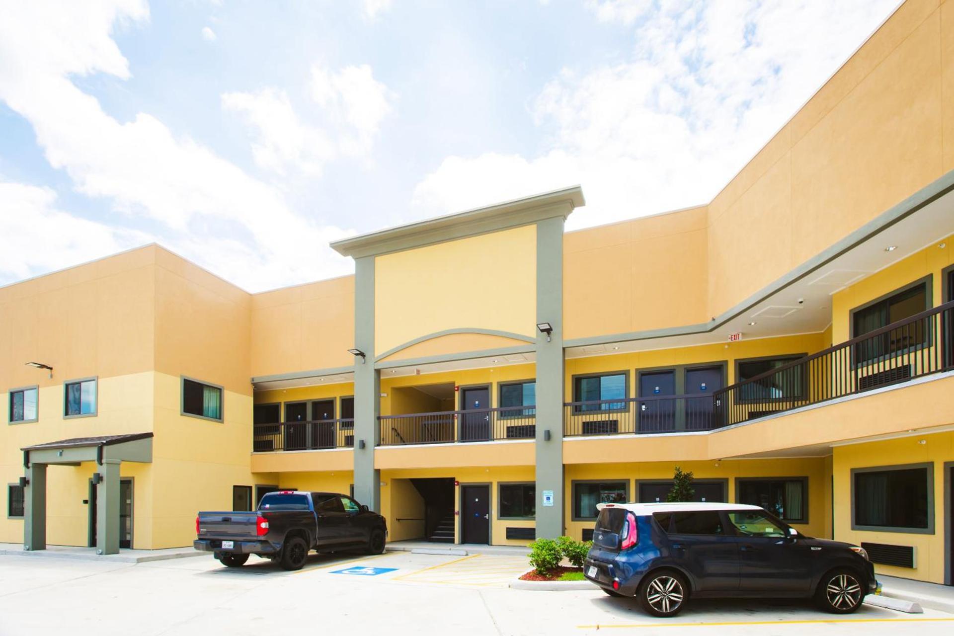 scottish inn & suites photo 4