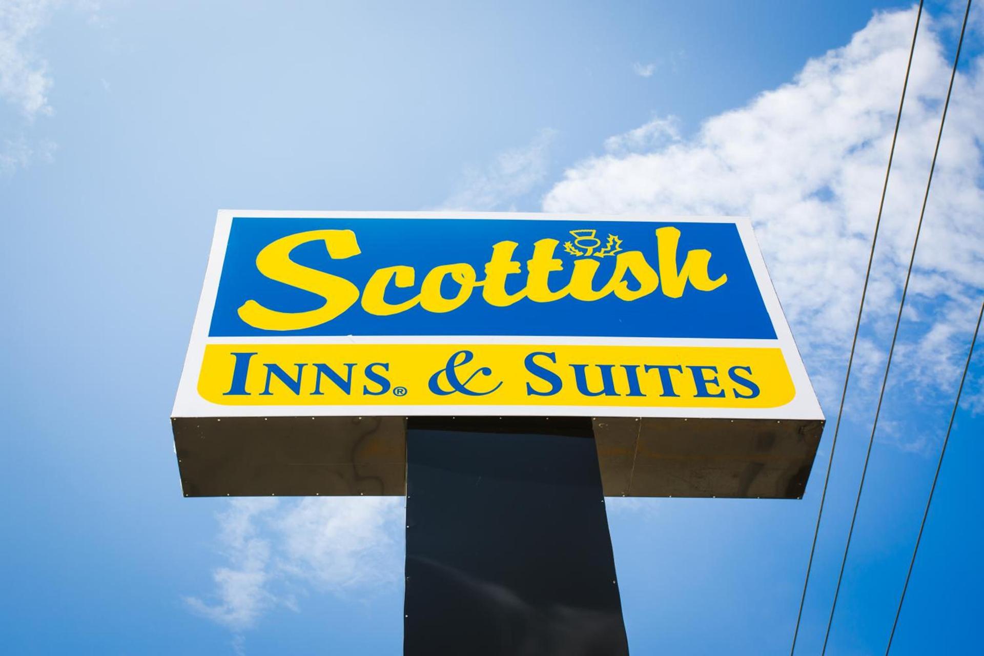 scottish inn & suites photo 7