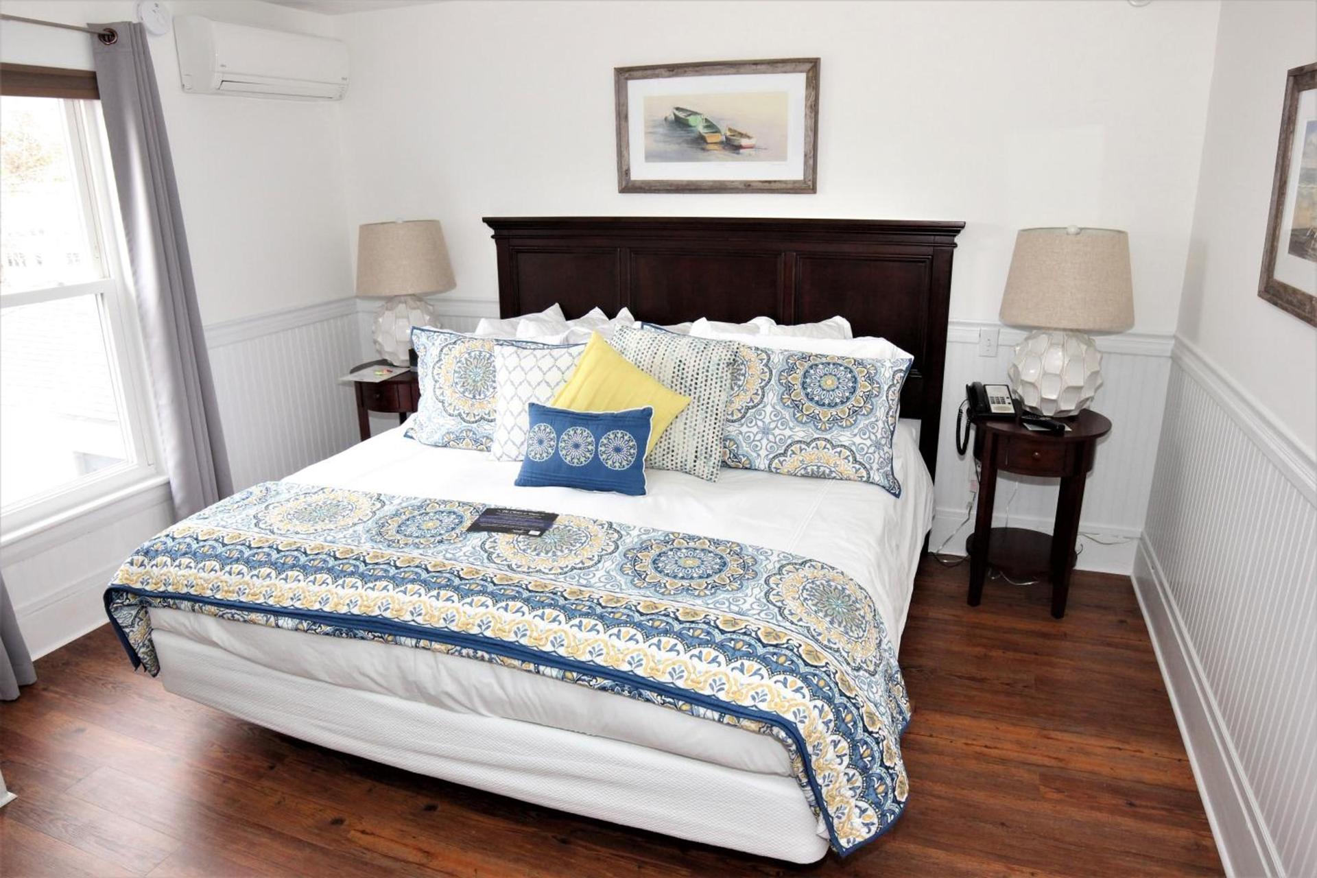 The Nonantum Resort photo 13