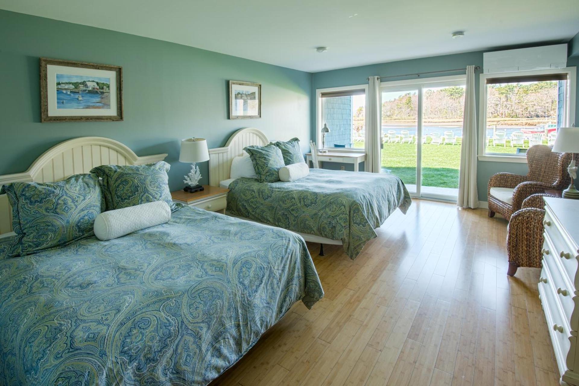 The Nonantum Resort photo 23
