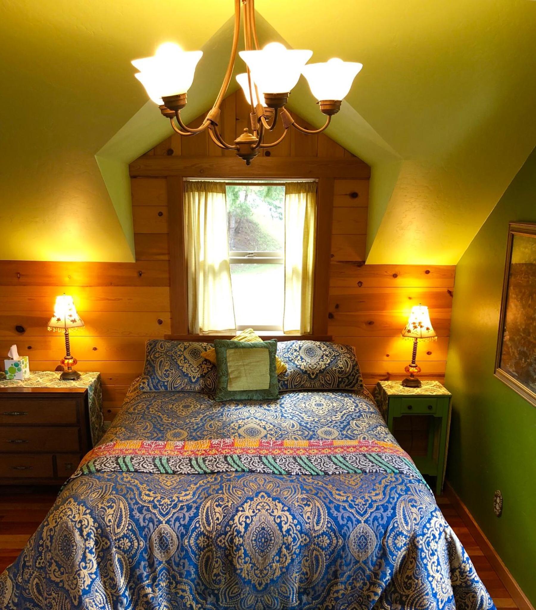 Juniper Lane Guest House photo 19