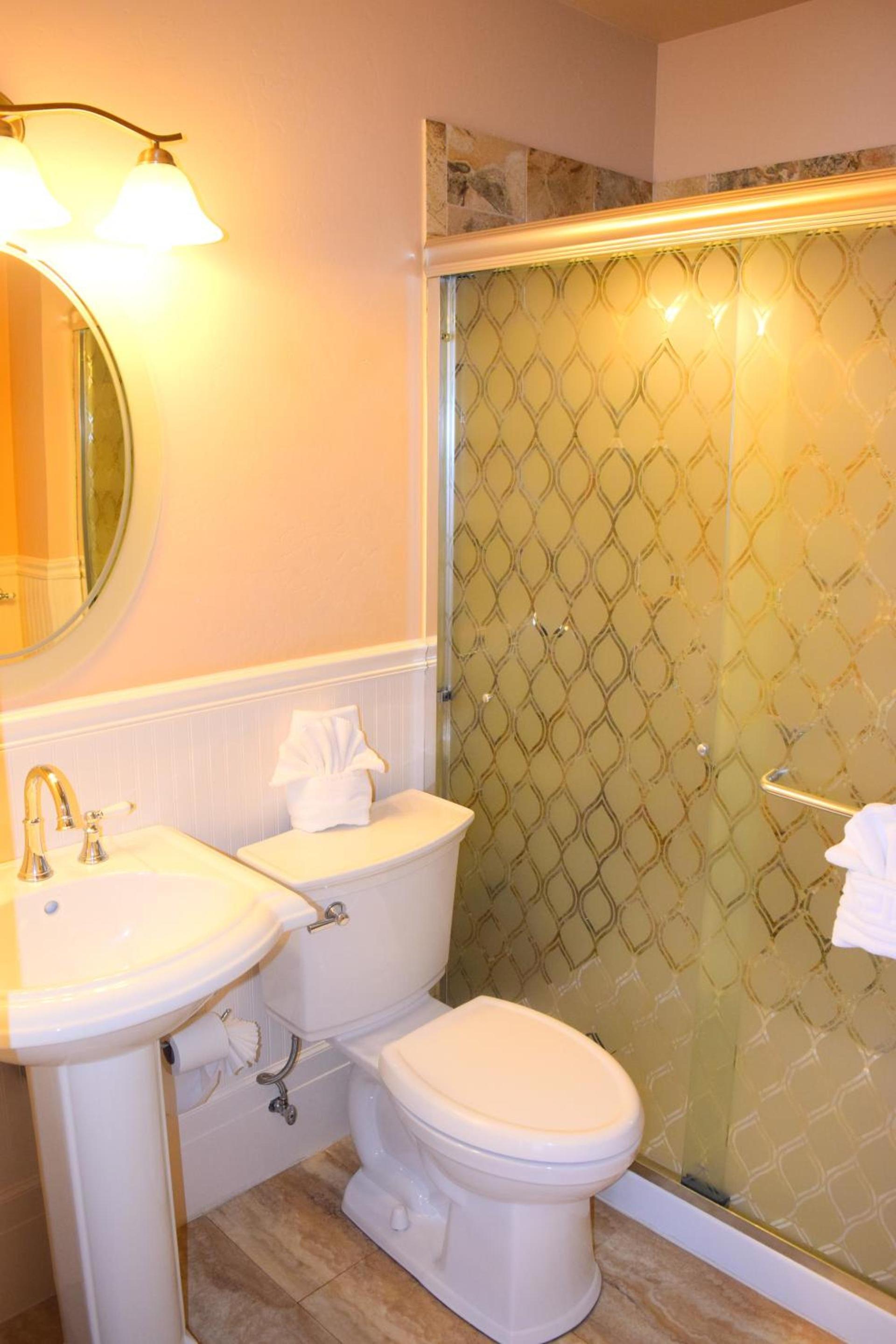Grand Imperial Hotel photo 7