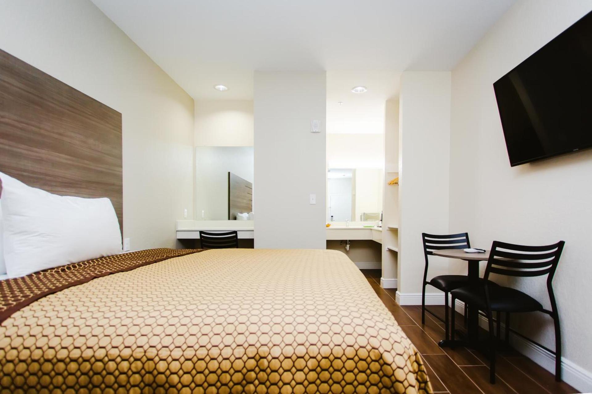 scottish inn & suites photo 10