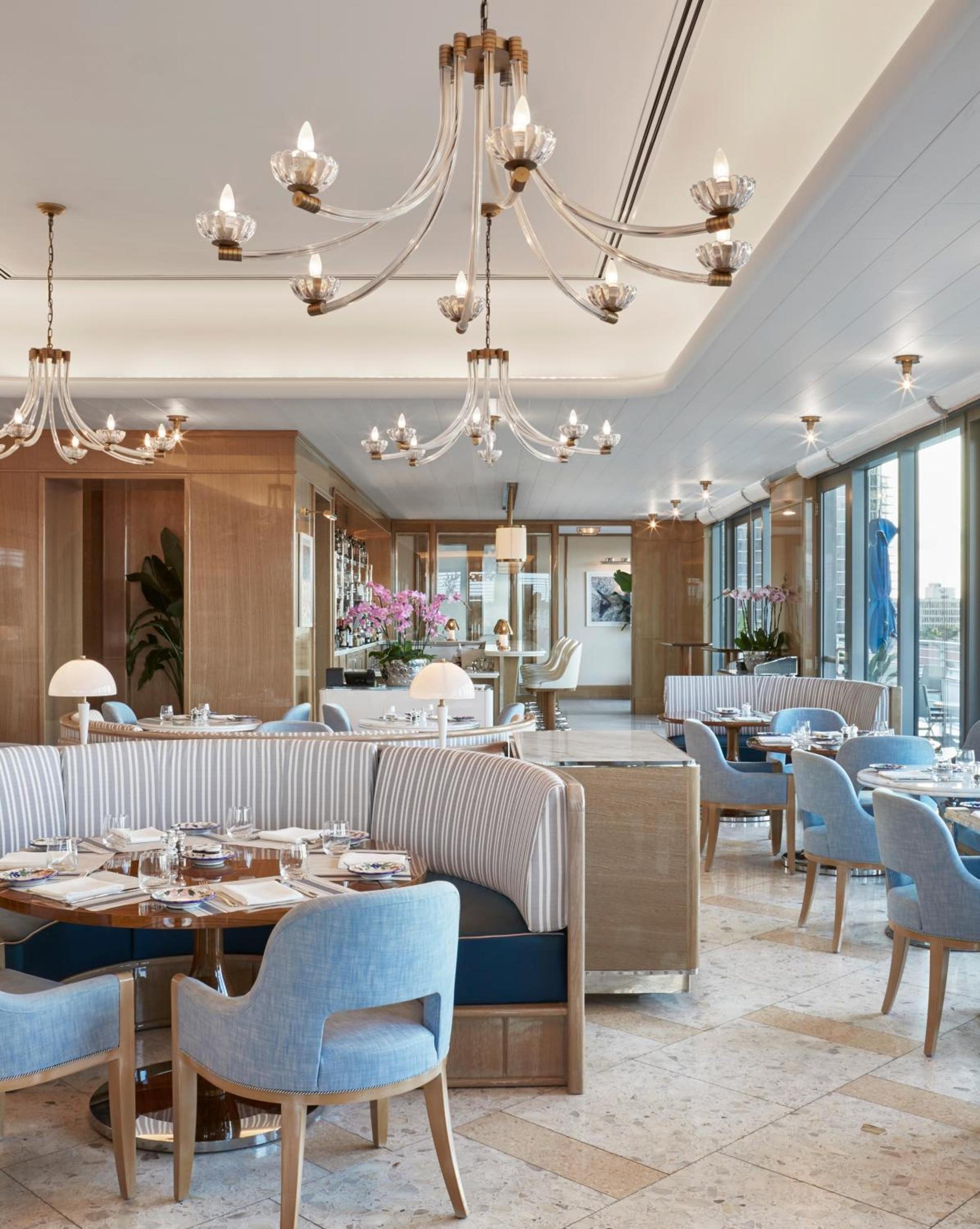 Mr C Miami Coconut Grove photo 65