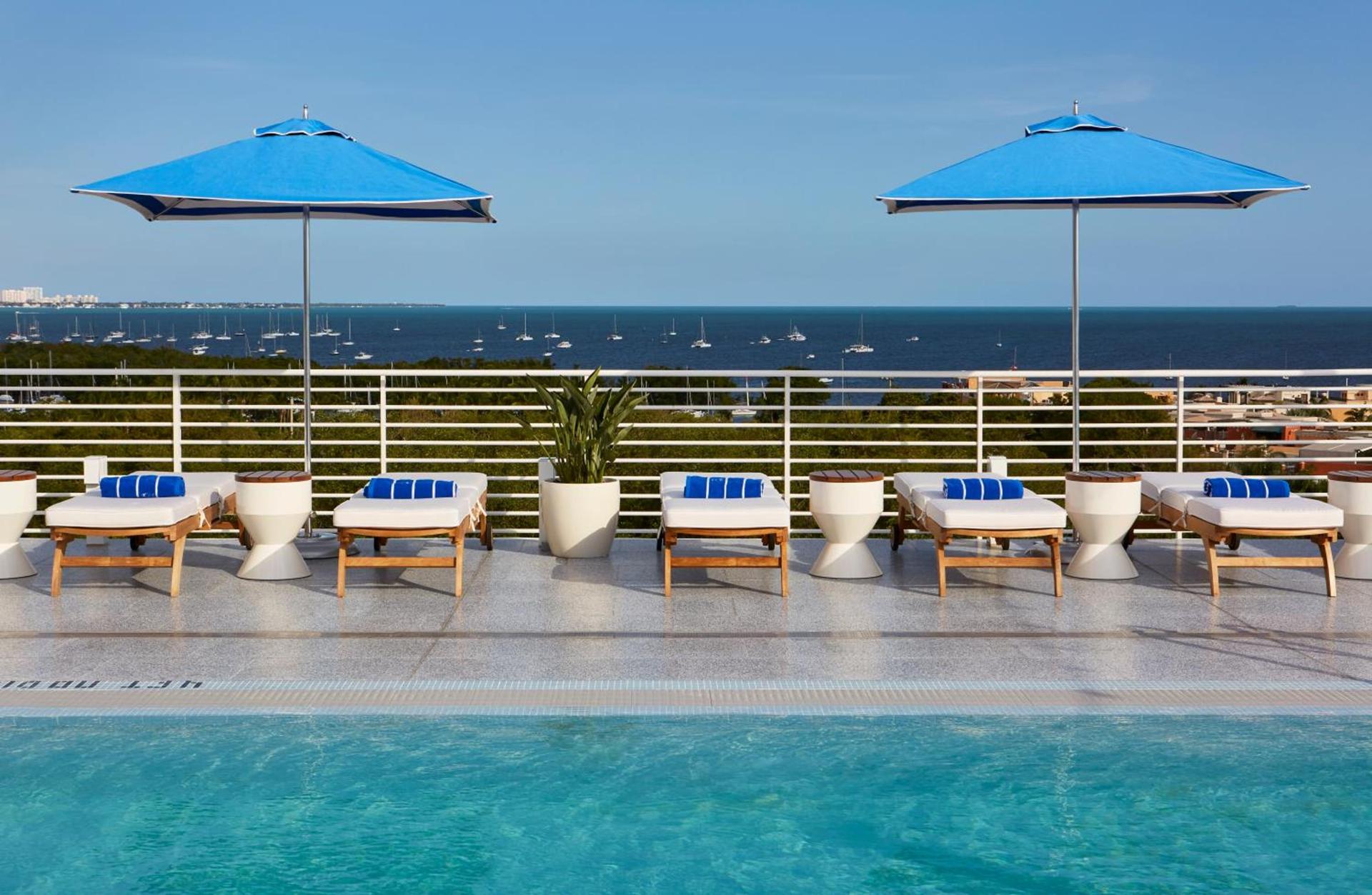 Mr C Miami Coconut Grove photo 3