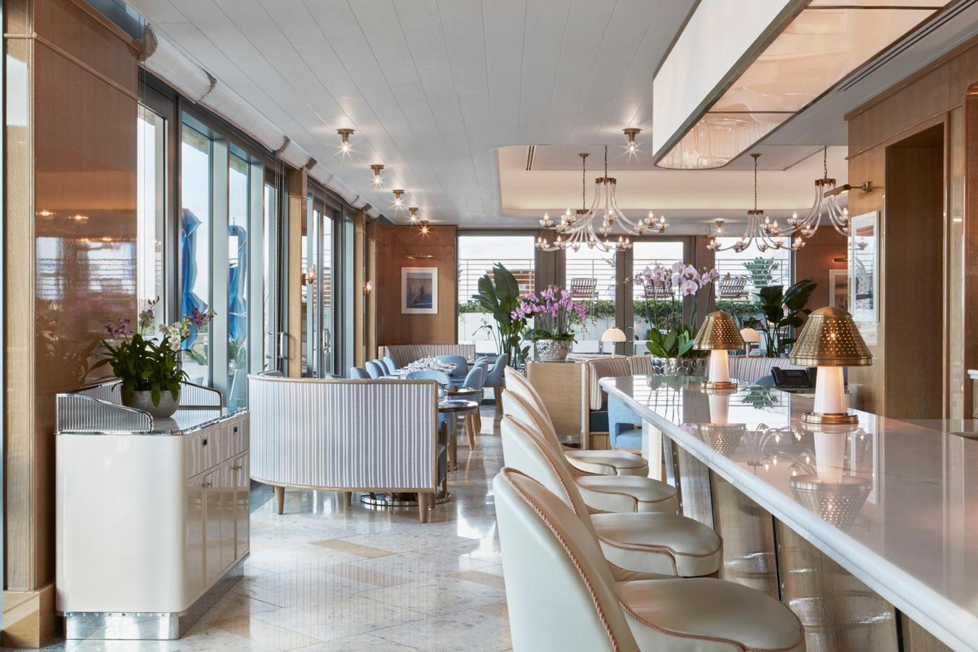 Mr C Miami Coconut Grove photo 67