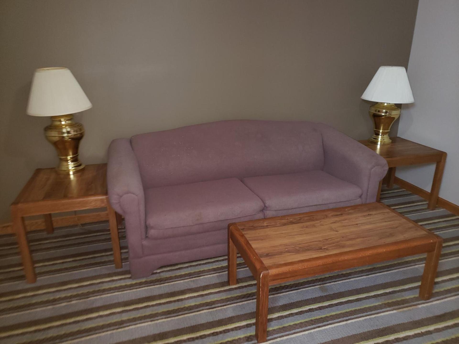 Super 8 by Wyndham Watseka photo 33
