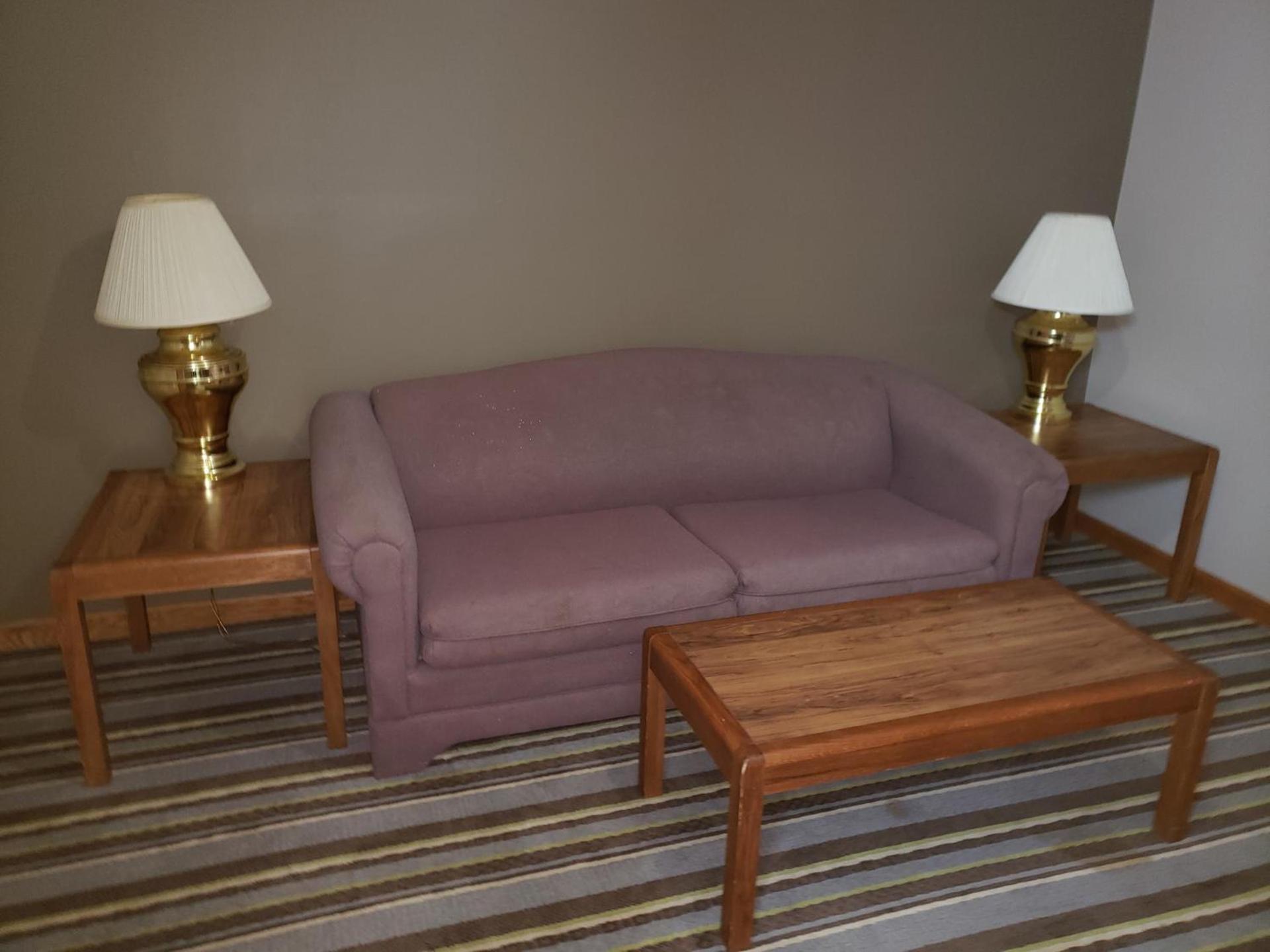 Super 8 by Wyndham Watseka photo 25