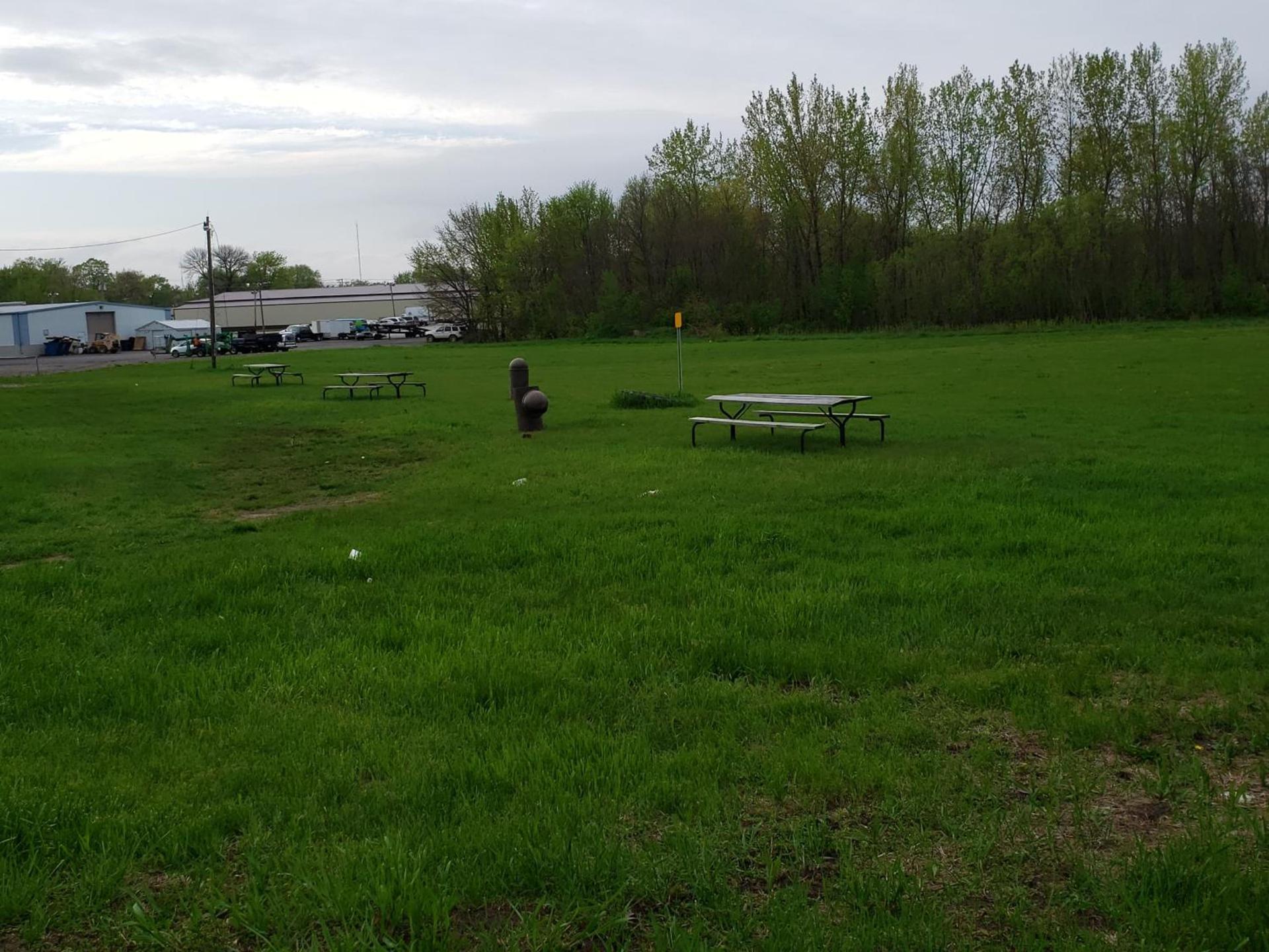 Super 8 by Wyndham Watseka photo 18