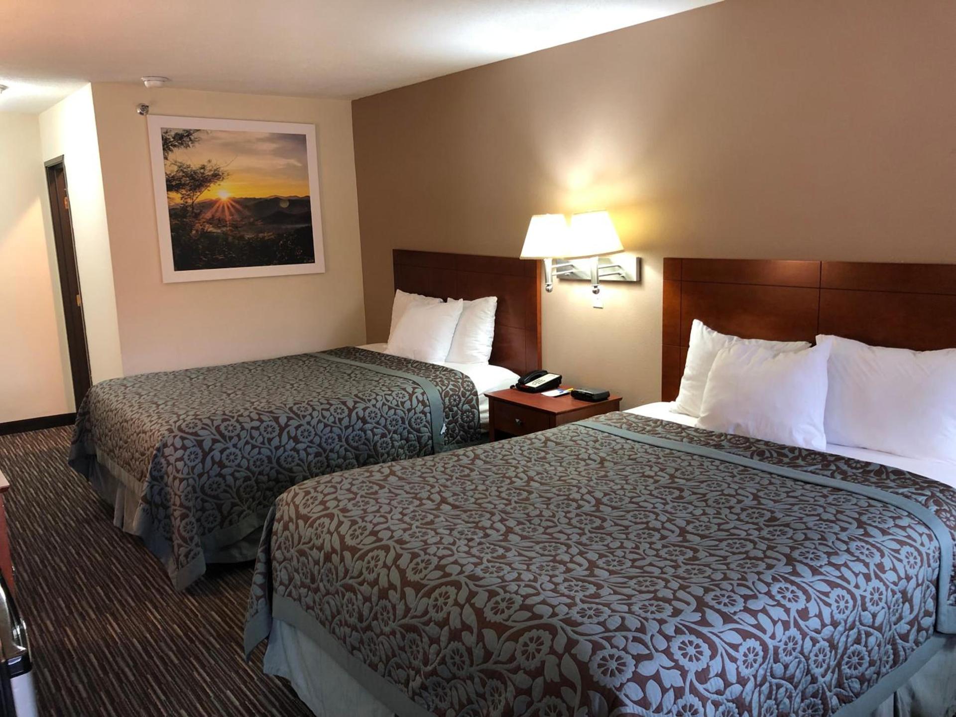 Days Inn by Wyndham Rio Rancho photo 21