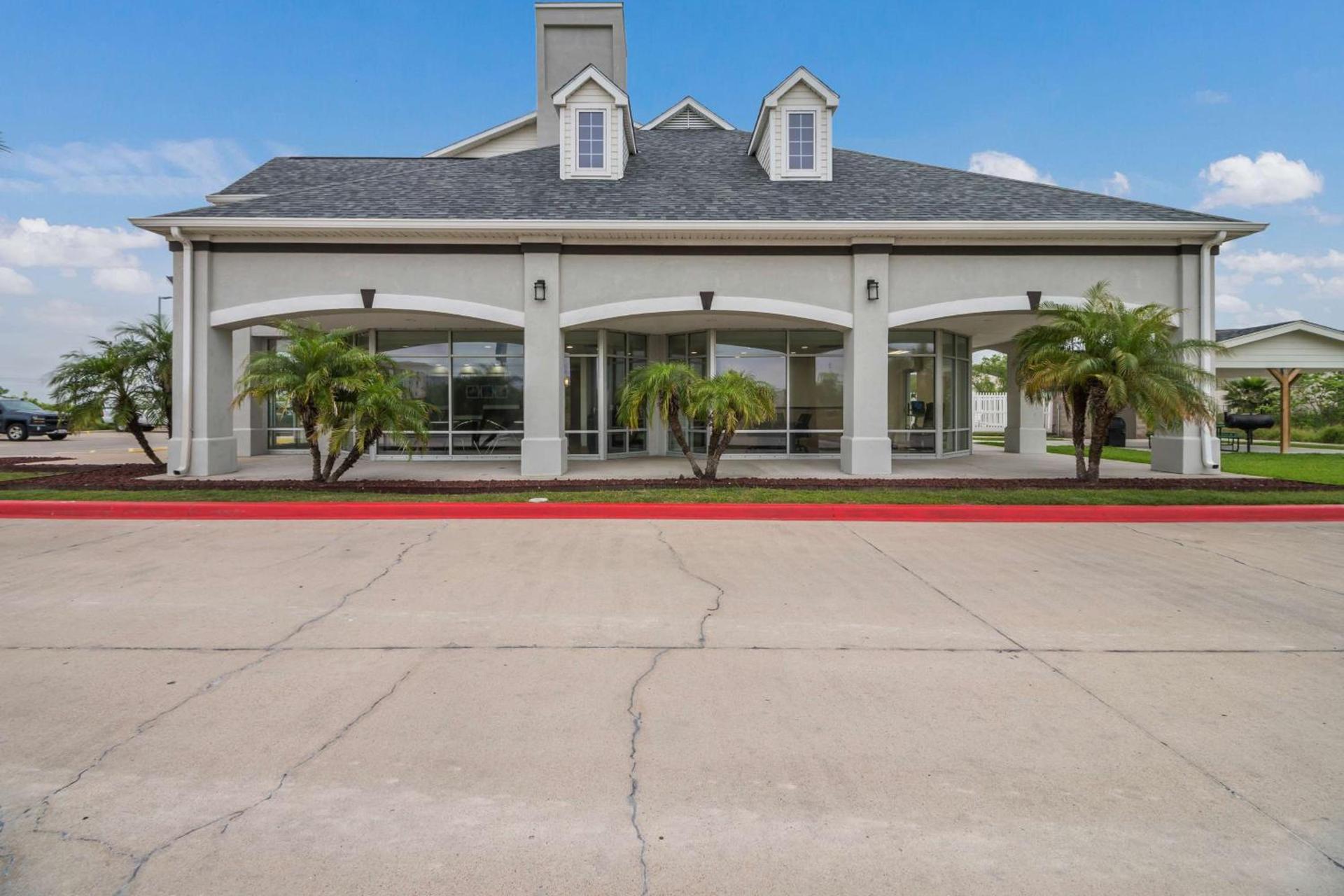 Studio 6-Ingleside, TX photo 5