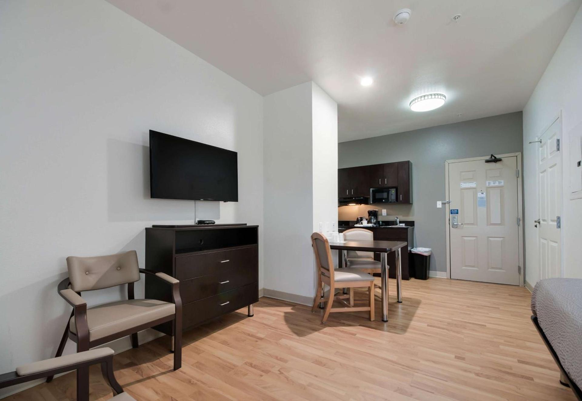 Studio 6-Ingleside, TX photo 15