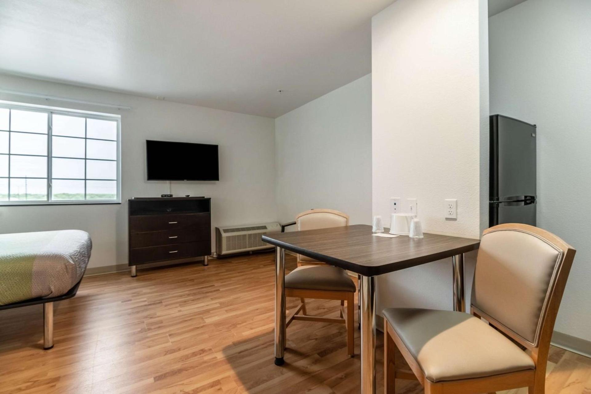 Studio 6-Ingleside, TX photo 21