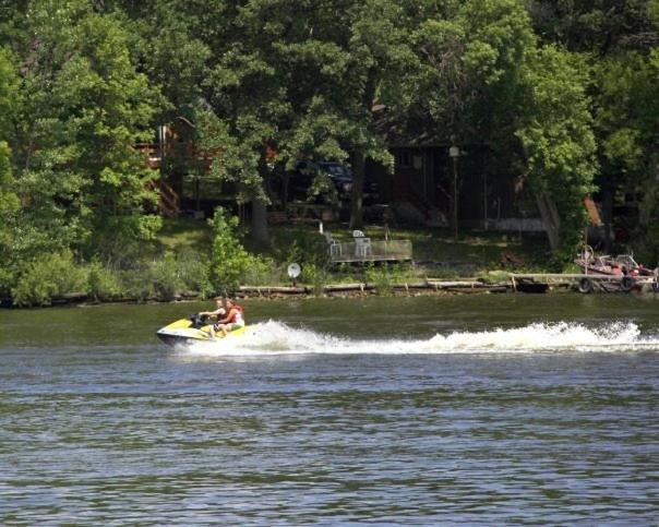 Riverside Resort photo 86