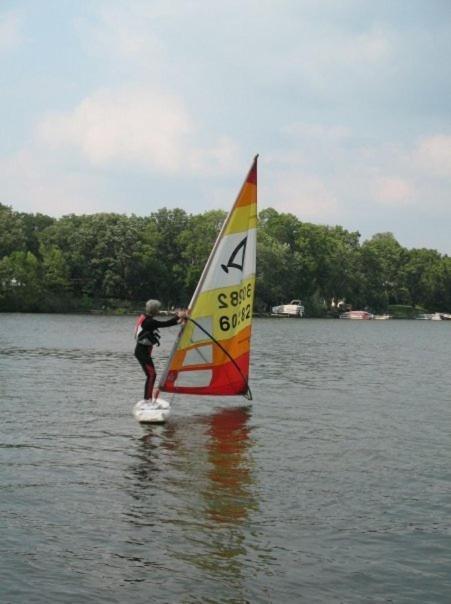 Riverside Resort photo 77