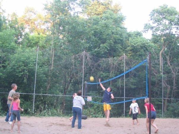 Riverside Resort photo 91