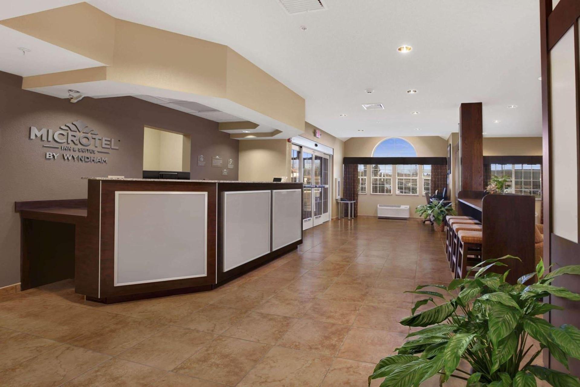 Microtel Inn & Suites-Sayre, PA photo 6