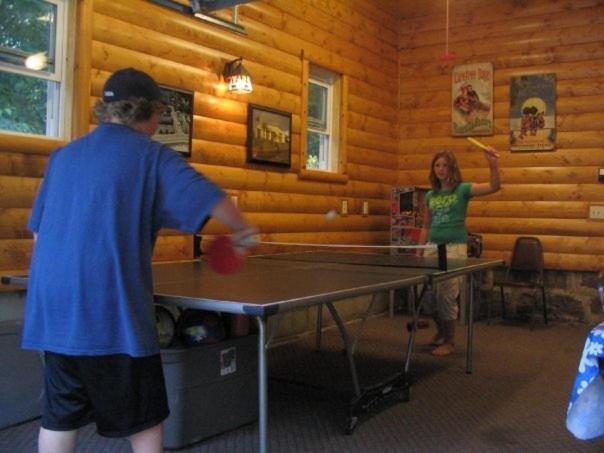 Riverside Resort photo 73