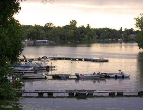 Riverside Resort photo 67