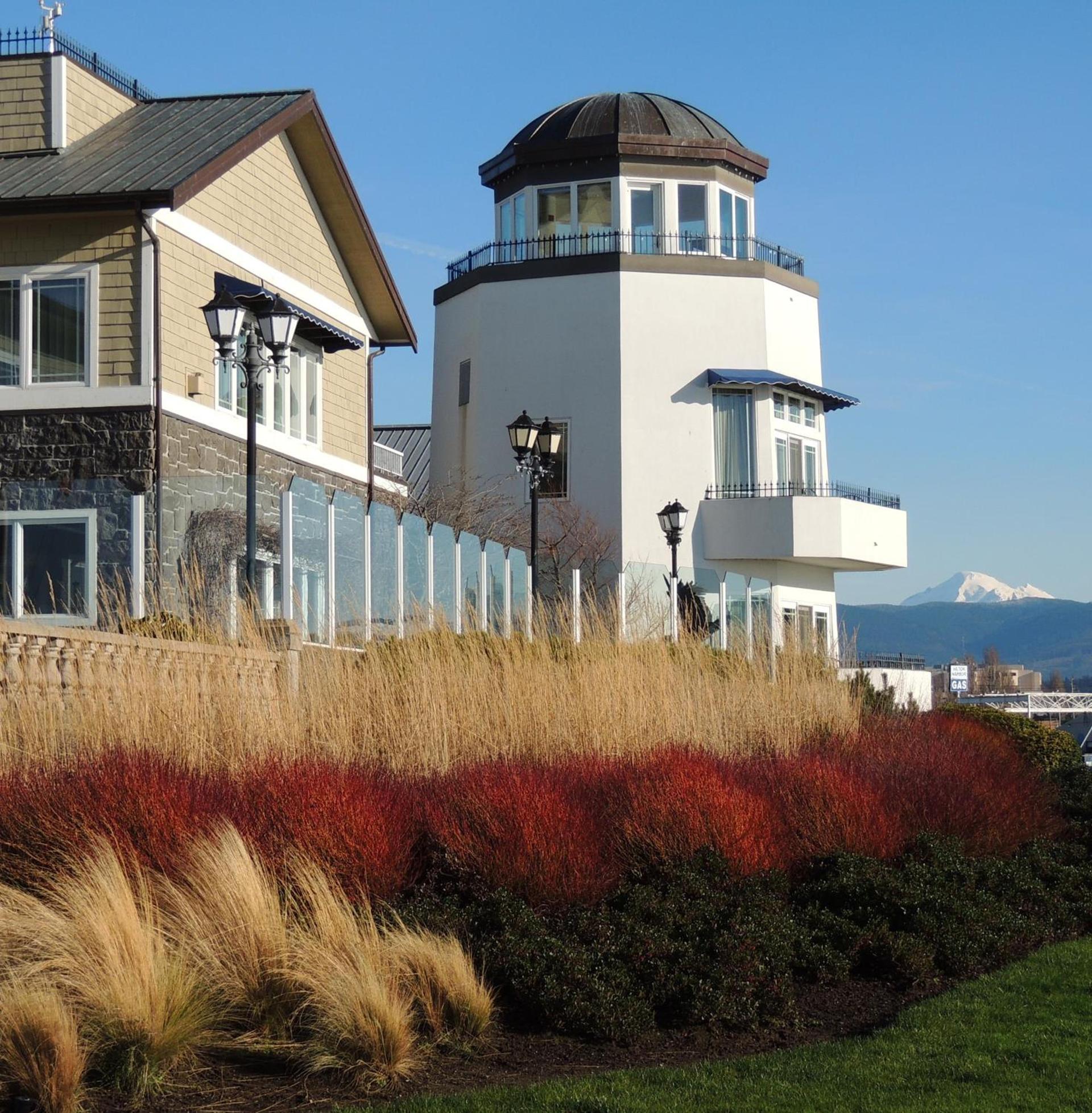 Hotel Bellwether on Bellingham Bay photo 13