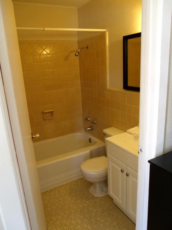 Woodlawn Hills Motel photo 5