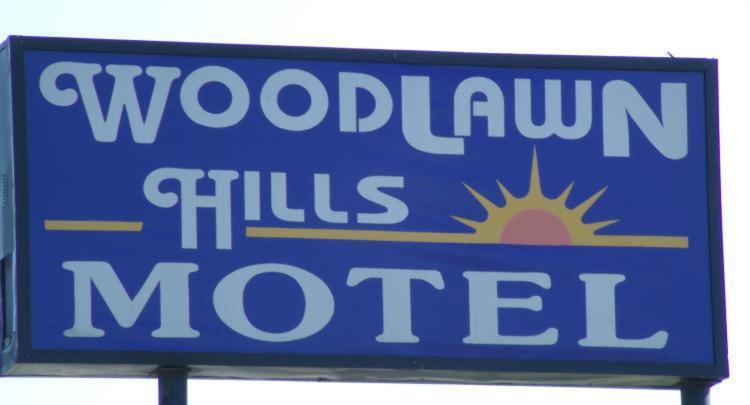 Woodlawn Hills Motel photo 9