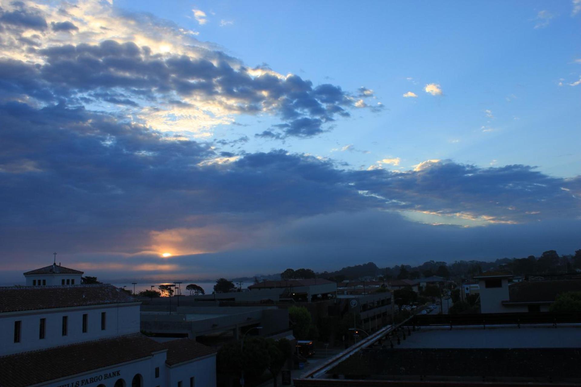 The Monterey Hotel photo 30